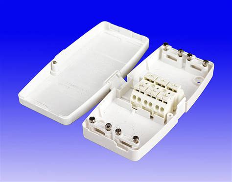 hager ashley maintenance free junction box|maintenance free lighting junction box.